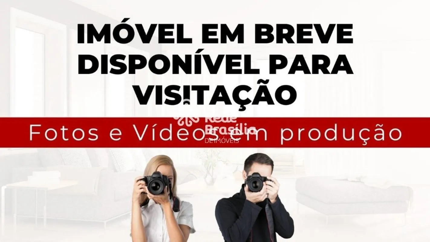 Rua 30 Sul Residencial Portal Das Araucárias | Apartamento 3 Quartos sendo 1 Suí...