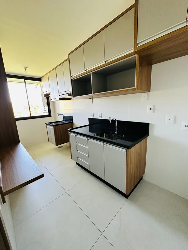 Marcelo Oliveira Imóveis ****VENDE ****Excelente apartamento no noroeste R$1.200...