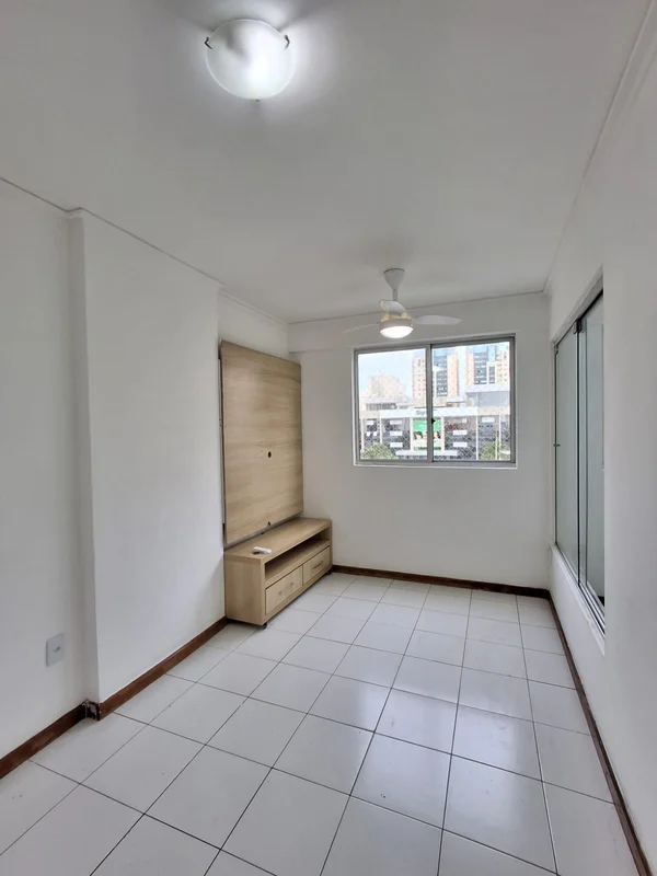 Residencial Real Quality – Águas Claras (Sul)Descubra a oportunidade de morar no...