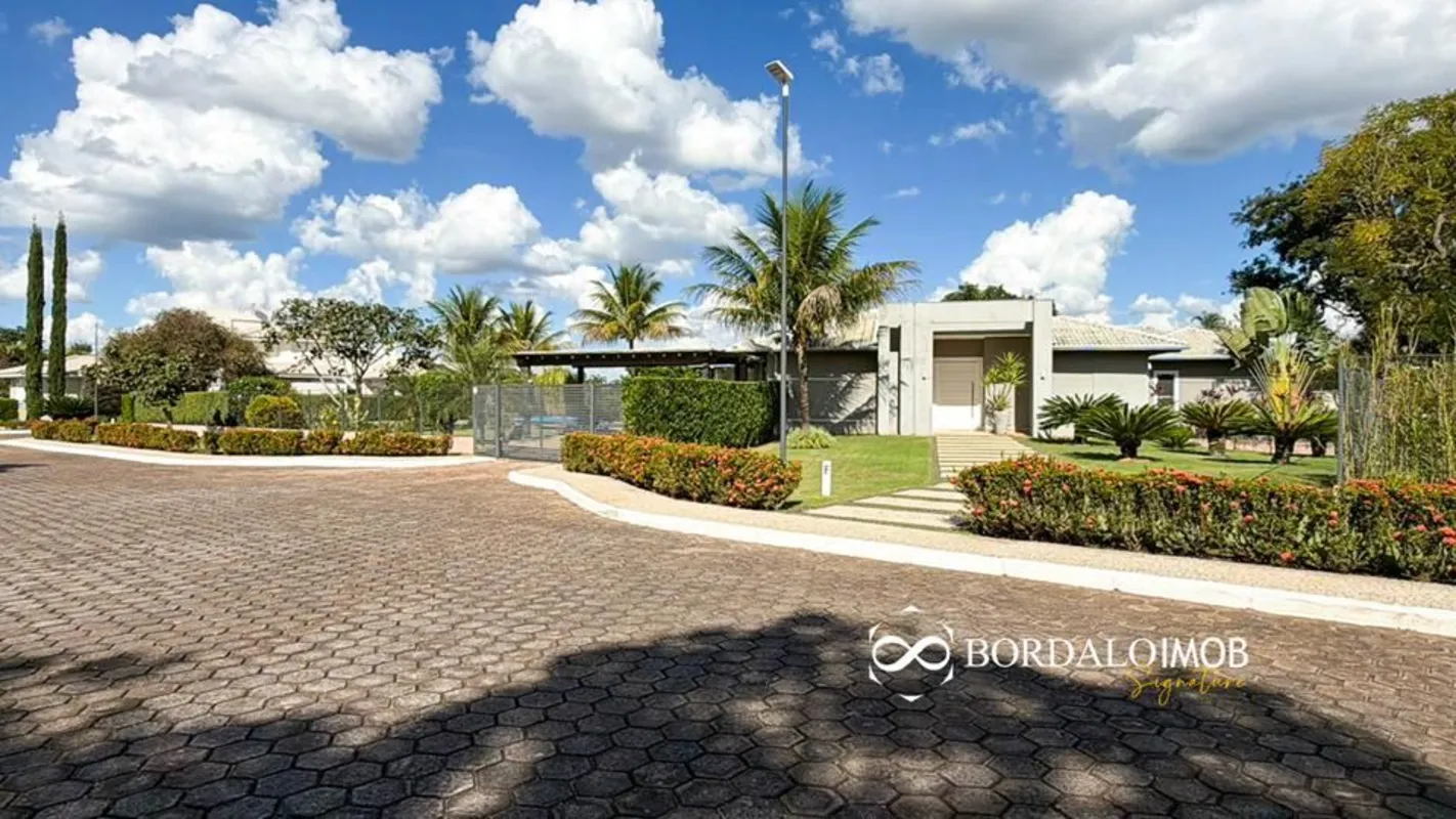 VILLA153121 - Última atualização: 28/07/26 23:31SMPW 17 | Exclusividade, Sofisti...