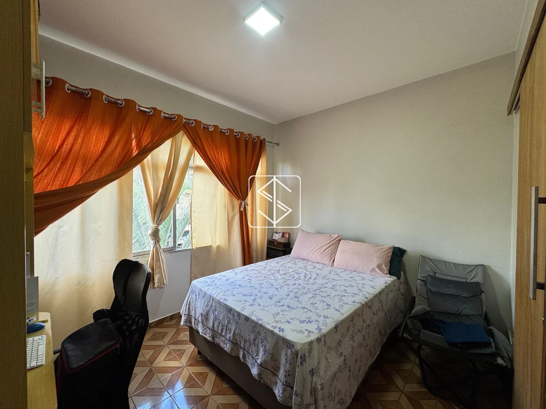 OPORTUNIDADE EM TAGUATINGA COM ALTO POTENCIAL COMERCIAL E RESIDENCIALTerreno de ...