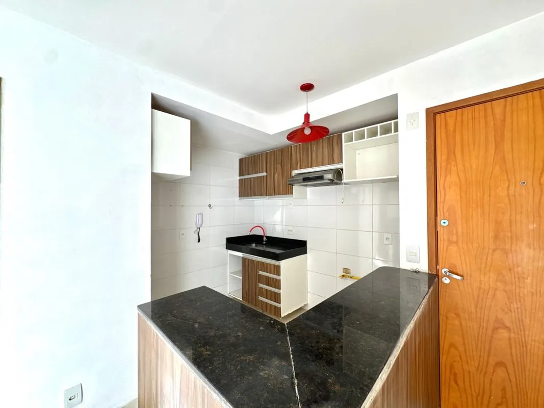 Valor ja inclui condominio.iptu, agua e luz a parteResidencial Atual Samambaia;Q...