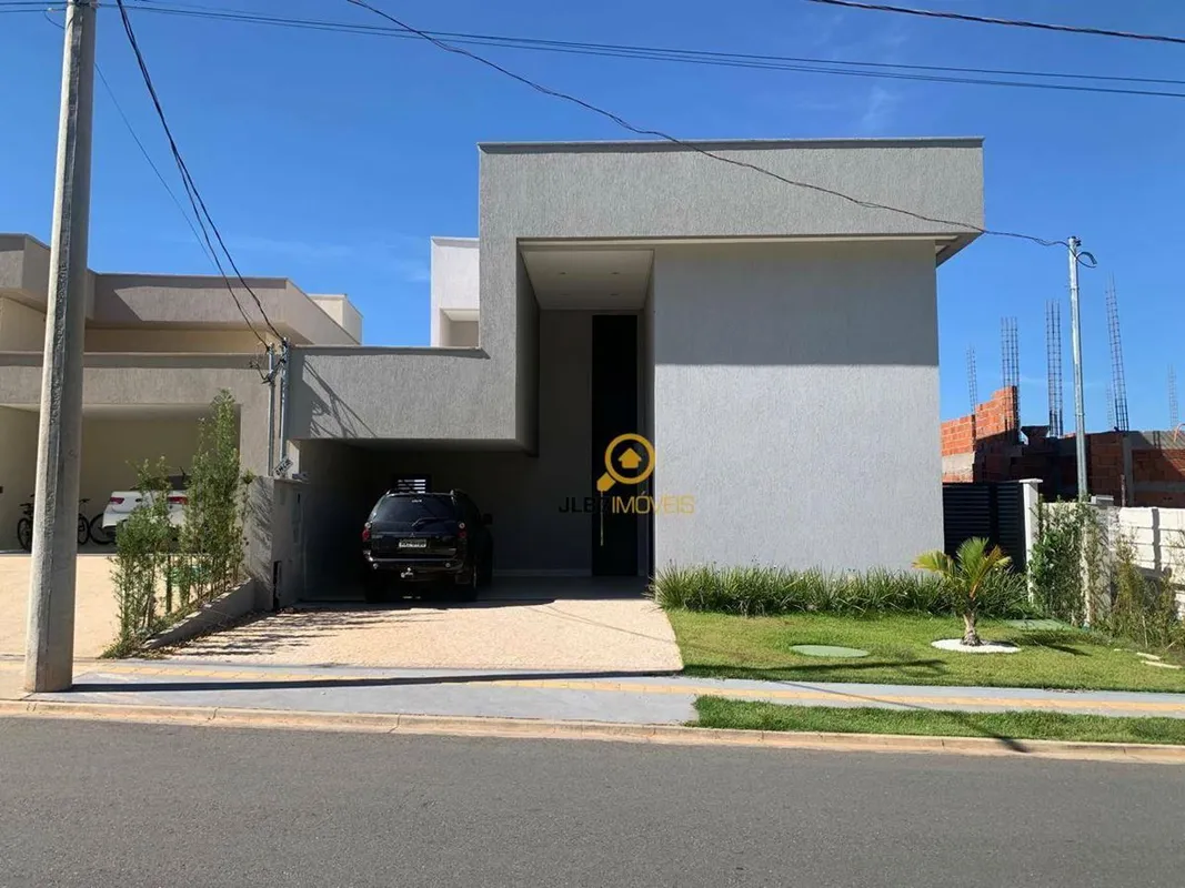 Oportunidade Exclusiva: Sofisticação e Conforto no Jardins NápolesValor de avali...