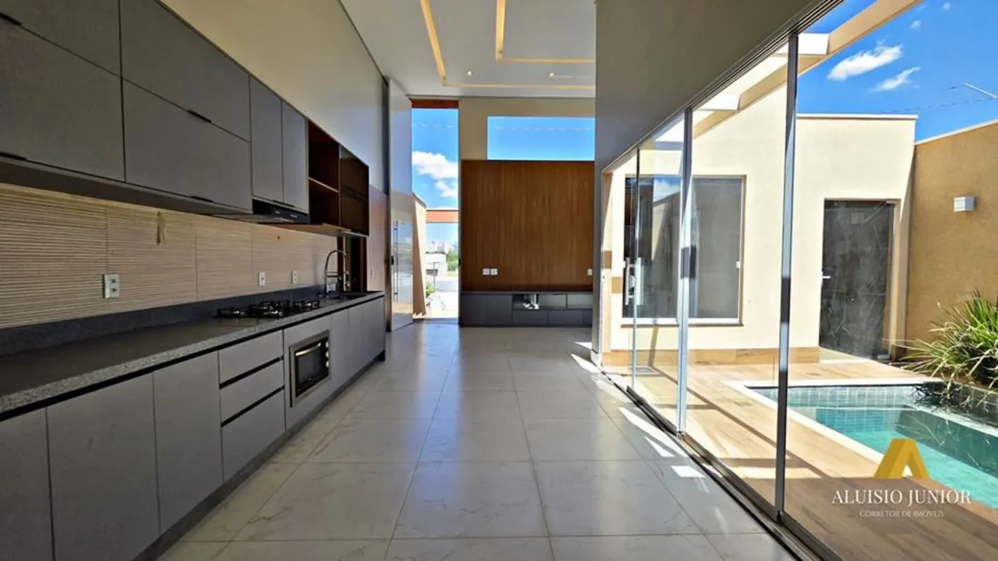 VILLA153123 - Última atualização: 03/05/26 23:31Esta é sua oportunidade de morar...