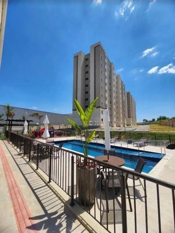 OPORTUNIDADE IMPERDÍVEL EM APARECIDA DE GOIÂNIA GRAN SONATA Se você está buscand...