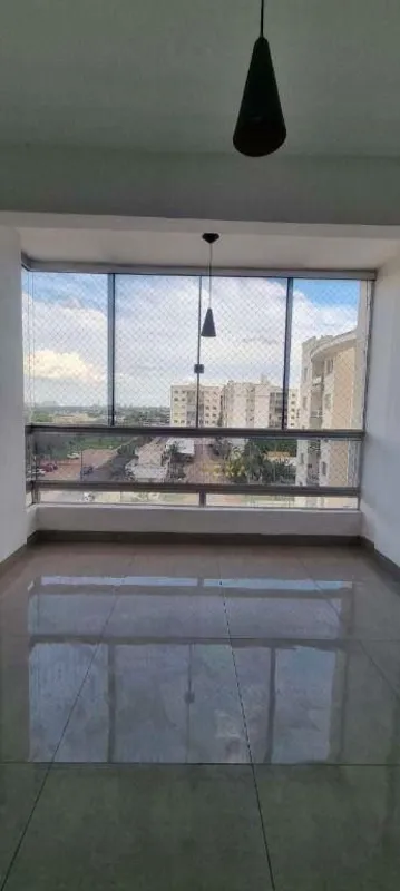 OPORTUNIDADE IMPERDÍVEL NO MOINHO DOS VENTOS GOIÂNIA! Se você busca conforto, pr...