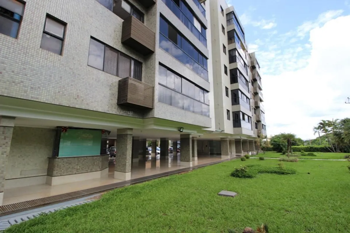VILLA153125 - Última atualização: 11/05/26 23:31Virtual Imobiliária aluga!!! Exc...