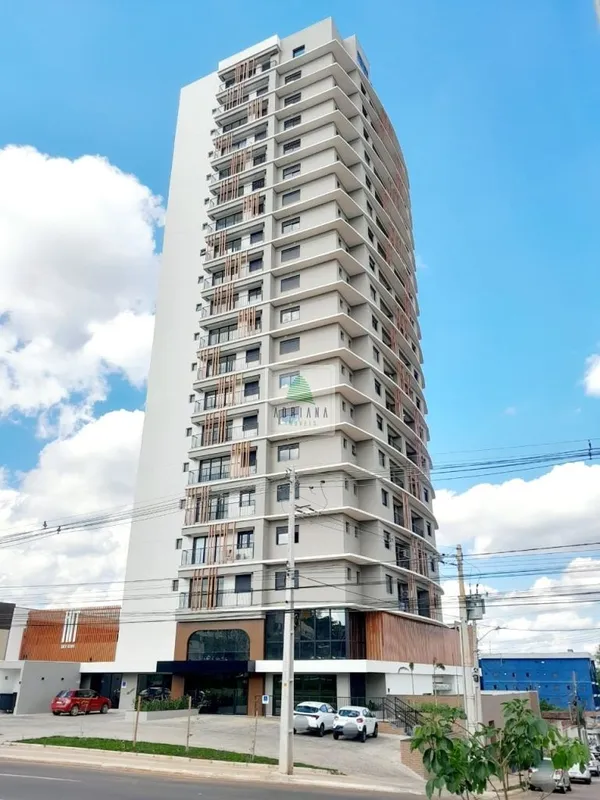- piscina- sauna - academia - sala de reunião - espaço gourmet - IPTU - internet...
