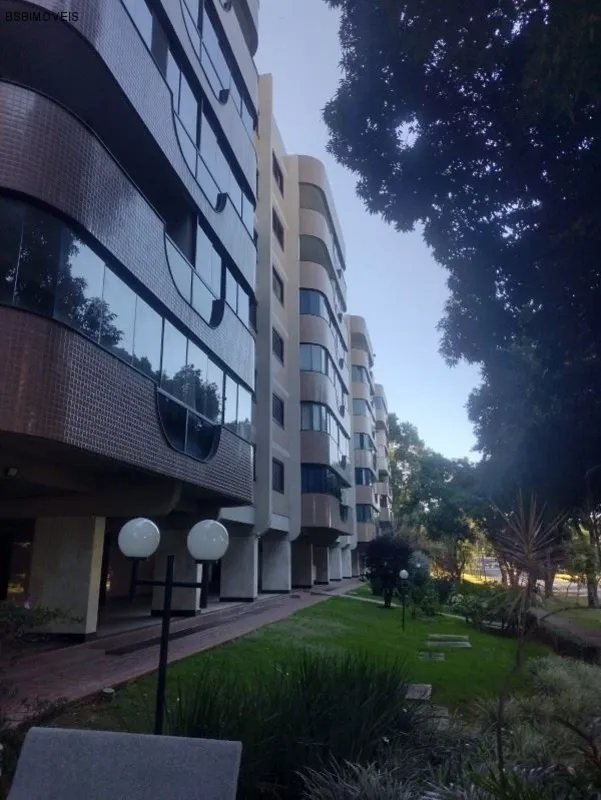 BSB IMÓVEIS APRESENTAExcelente apartamento de 2 quartos, com grande potencial de...