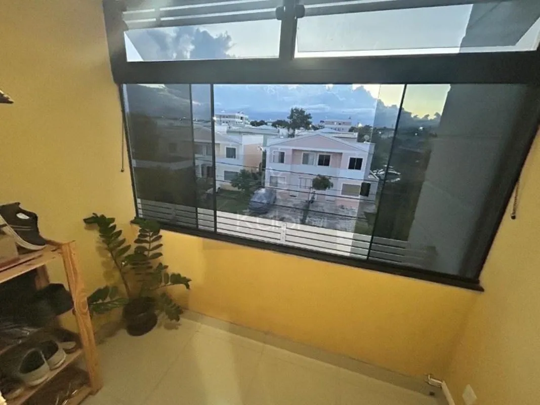 Apartamento aconchegante à venda no Jardins Mangueiral ? QC 14Se você está procu...