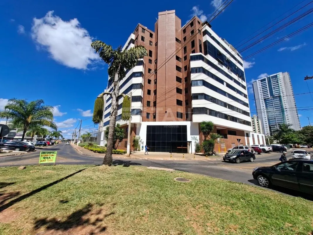 KIT - EXCELENTE PARA INVESTIMENTO - PRÓXIMO AO MÊTRORESIDENCIAL BERCY VILLAGE - ...