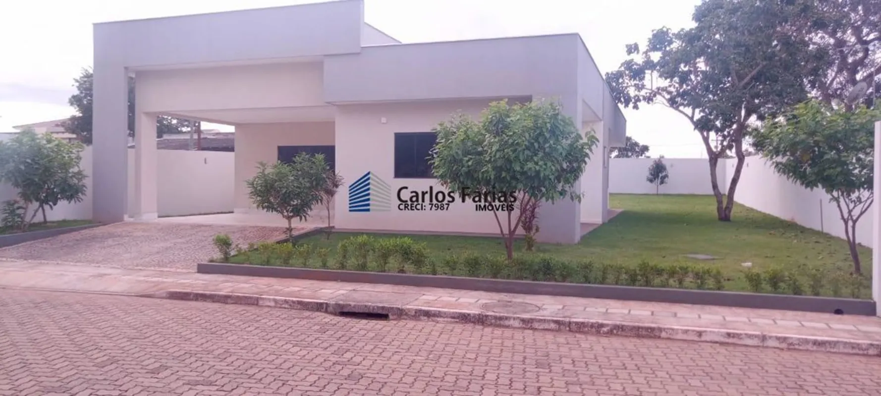 CONDOMINIO QUINTAS DO TREVO JARDIM BOTÂNICO REGIÃO NOBRE DE ALTA VALORIZAÇÃO. C...