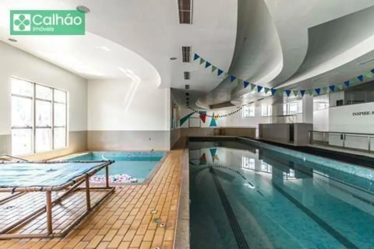 LOJA COMERCIAL DE GRANDE PORTE | 631m² | COMPLEXO BRASIL 21 ASA SULApresente sua...