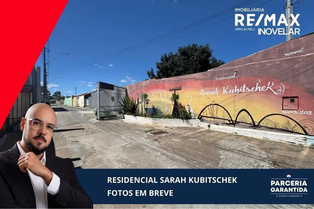 Casa com 04 quartos e casa de fundos Detalhes do Imóvel:Casa da frenteÁrea: 160 ...