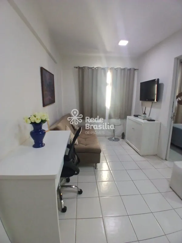 Urbanic Imóveis aluga Aqui tudo é rápido e sem burocracia Aprovação mediante a a...