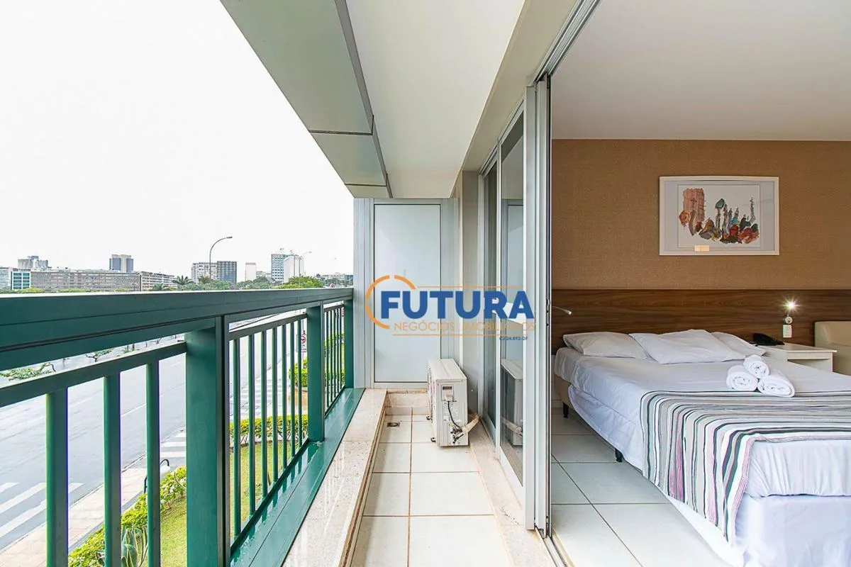 A FUTURA NEGÓCIOS IMOBILIÁRIOS disponibiliza para VENDA:Excelente oportunidade! ...