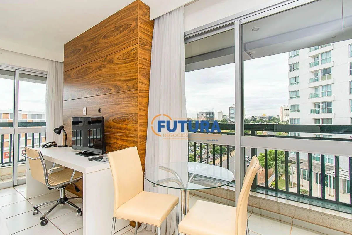 A FUTURA NEGÓCIOS IMOBILIÁRIOS disponibiliza para VENDA:Excelente oportunidade! ...