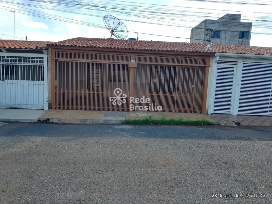 ALUGUEL BRUTO................................................R$ 2.118,60 DESCONT...