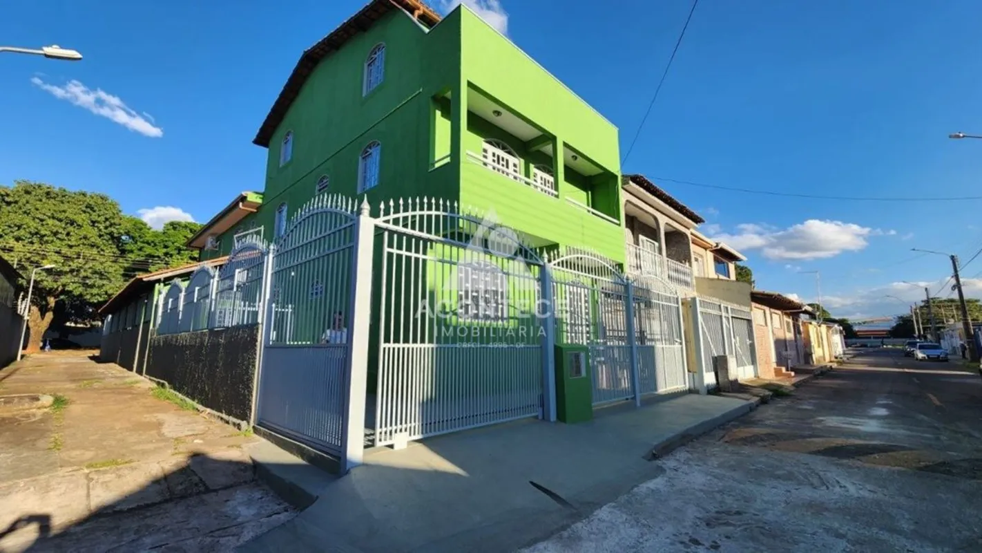  Alugue sem Fiador, sem burocracia e pagando apenas 12,5% Do valor do aluguel me...