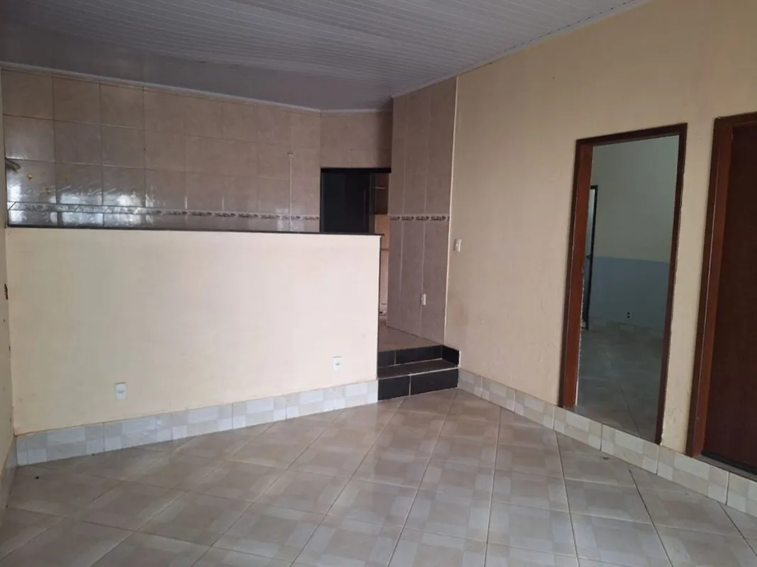 LEÕES DA CORRETAGEM VENDE O IMÓVEL QUE VOCÊ PROCURAExcelente oportunidade para m...