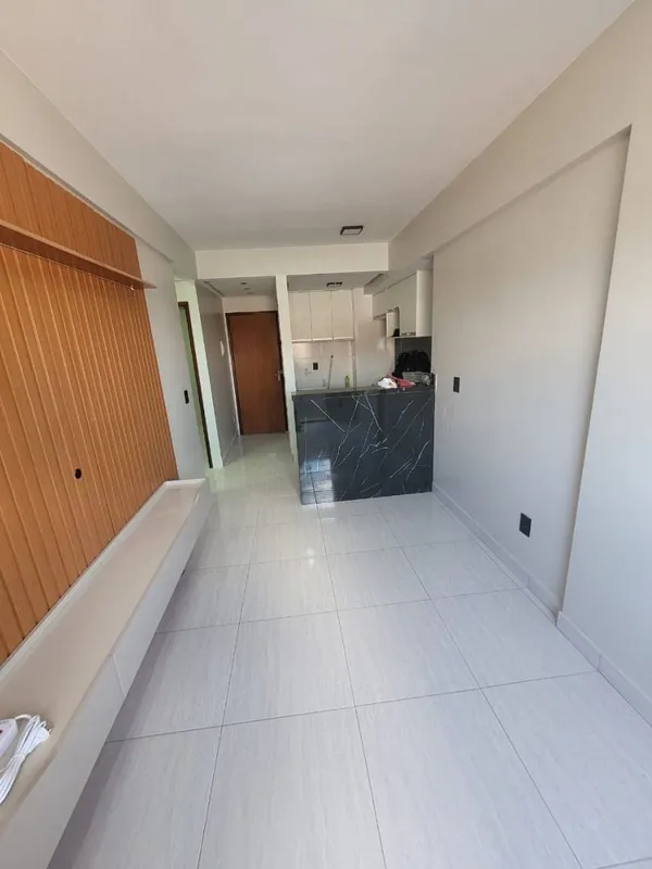 LEÕES DA CORRETAGEM VENDE O IMÓVEL QUE VOCÊ PROCURAAPTO 42M² RUA 08 VICENTE PIRE...