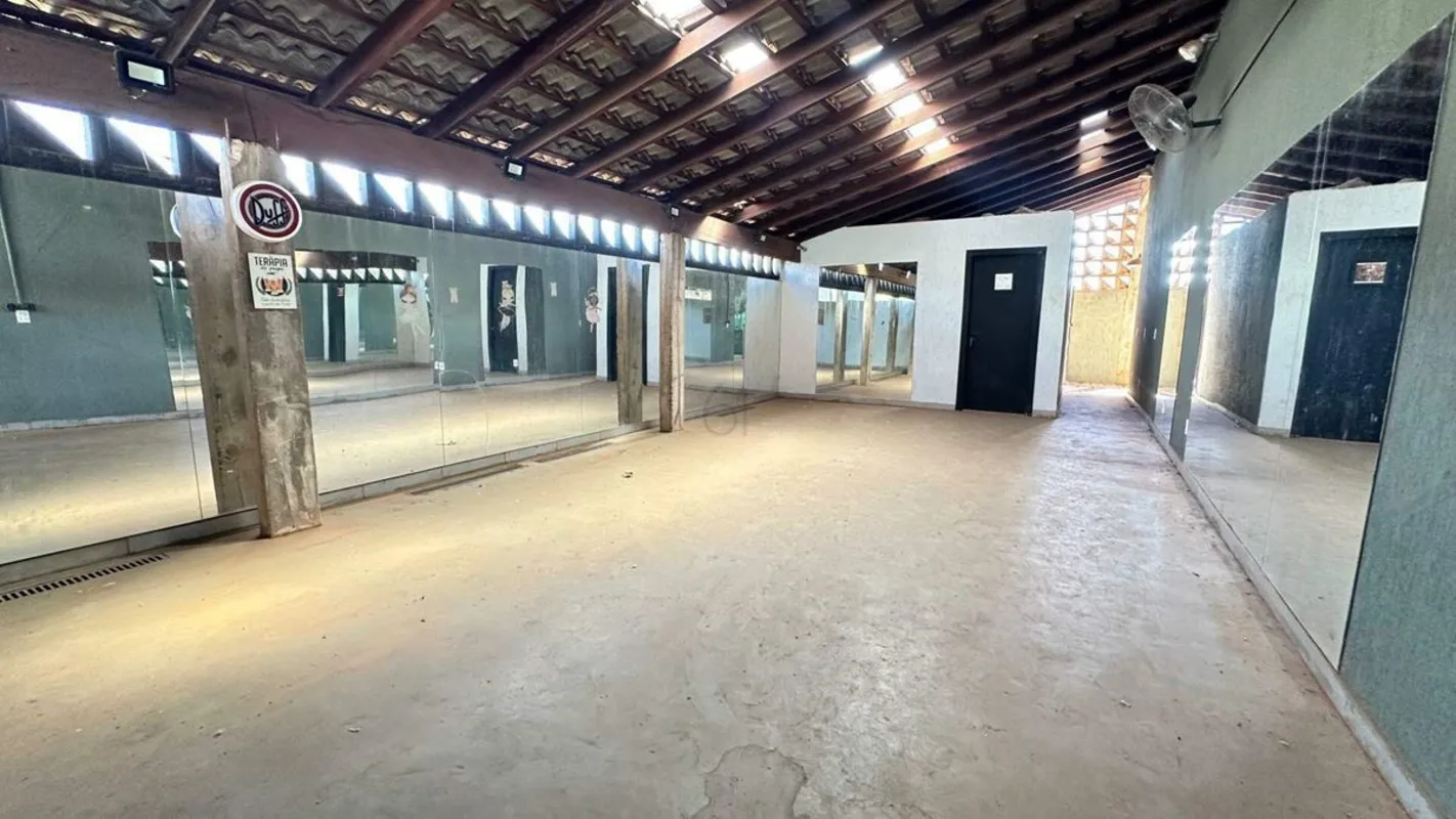 Excelente oportunidade no Condomínio Estância Quintas da Alvorada - Qd 1!Casa co...