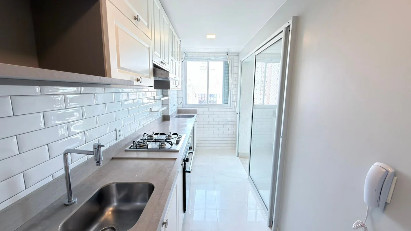 Residencial Matheus MunizImóvel disponível para Aluguel!!74 m202 Quartos (01 suí...