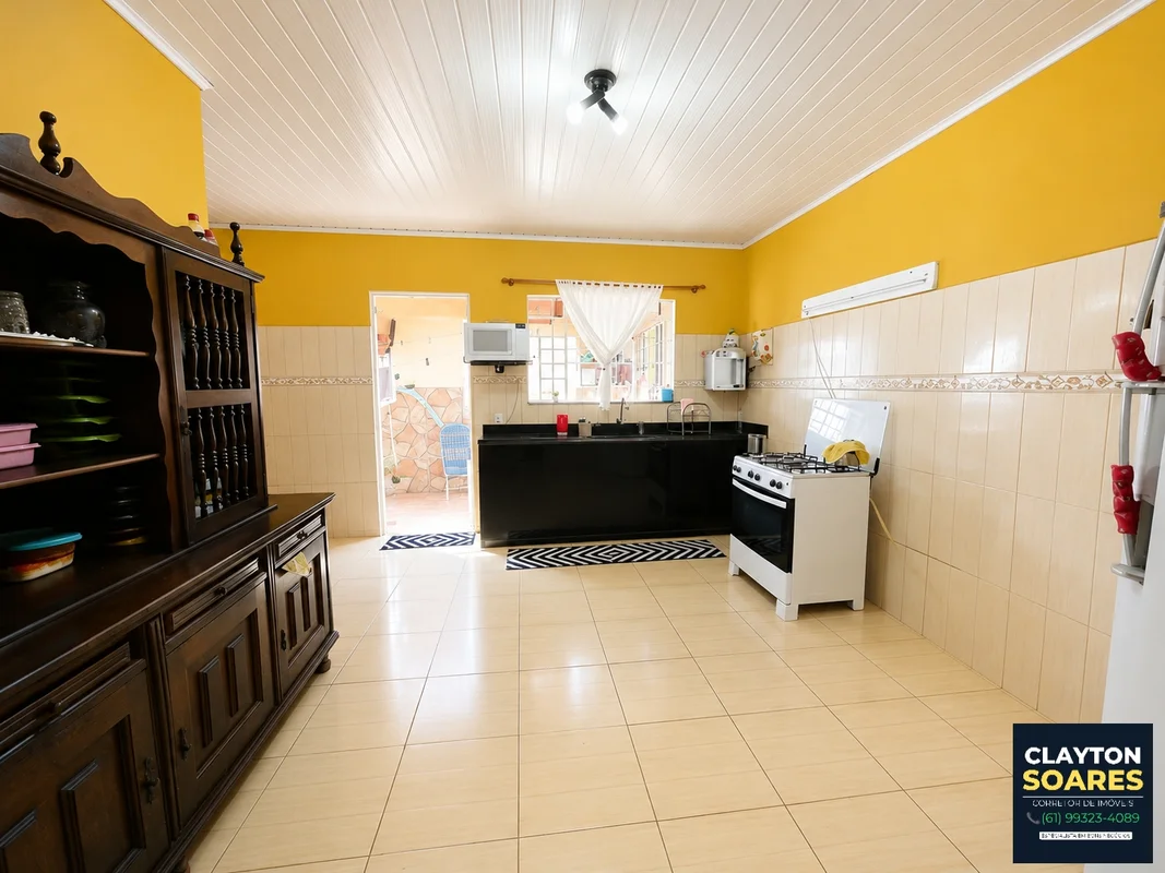 Descubra esta charmosa casa no Condomínio Belvedere Green, localizado no coração...