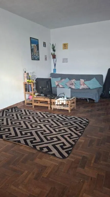 Apartamento, tipo KITINET, na EQNL 13/15, Bloco C Taguatinga NorteÓtima oportuni...