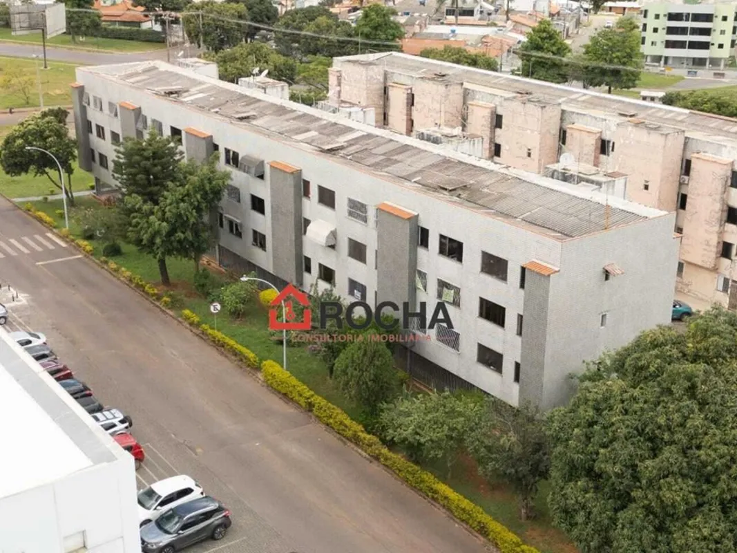 VILLA153129 - Última atualização: 17/06/26 23:32Quadra 4 - Primeiro andar, vazad...