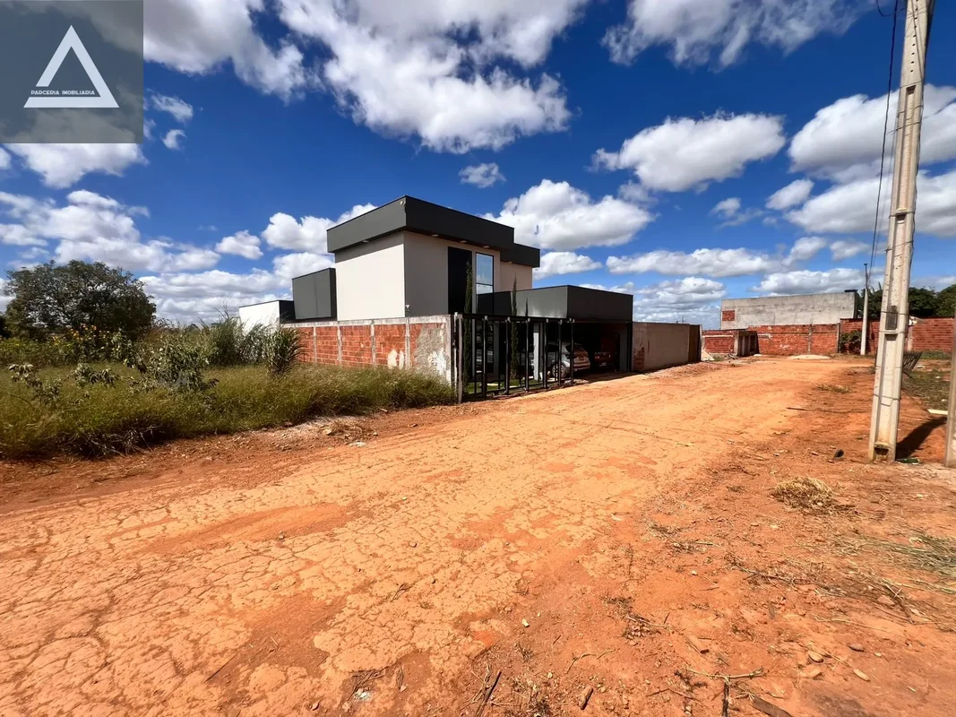 Na 26 de setembro Oportunidade em construção, projeto lindissimo. Por motivo de ...