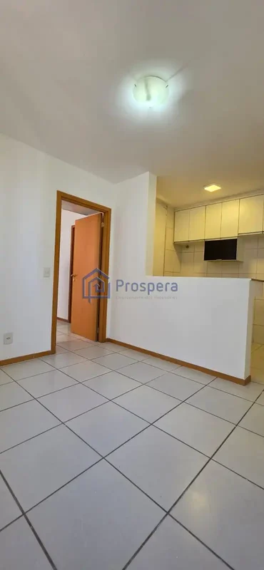 Procurando um apê prático, seguro e bem localizado? Confira os detalhes:~> DESTA...