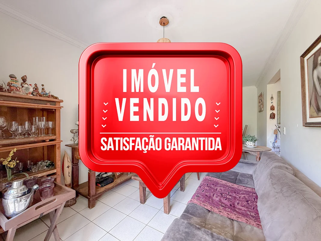 APARTAMENTO 2 QUARTOS (1 SUÍTE) + DCE | LAZER COMPLETO | 1 VAGA | DE FRENTE PARA...