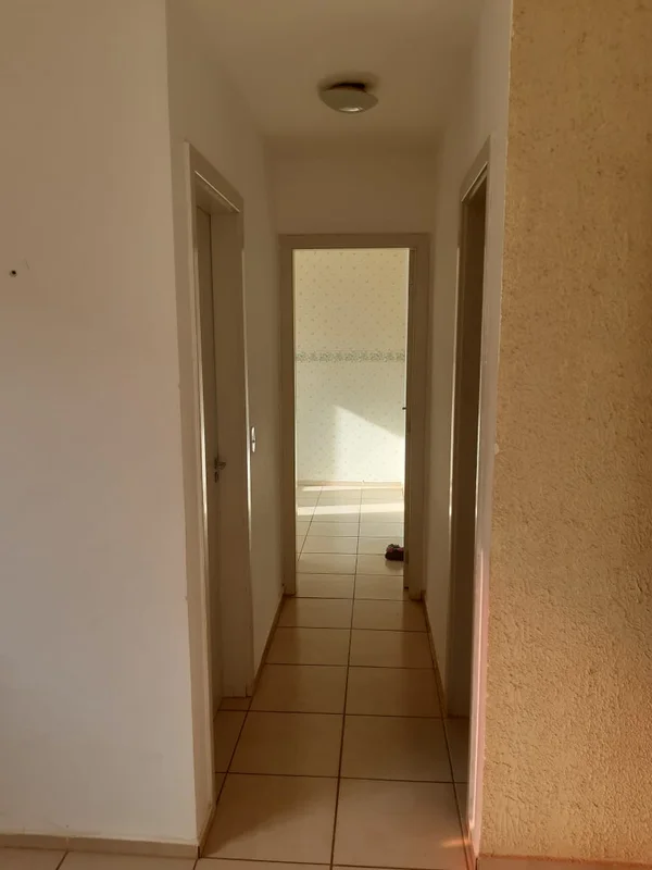 OPORTUNIDADE IMPERDÍVEL – ÁGIO NO BELLE LUNA! ?? Esplanada II | Valparaíso de Go...