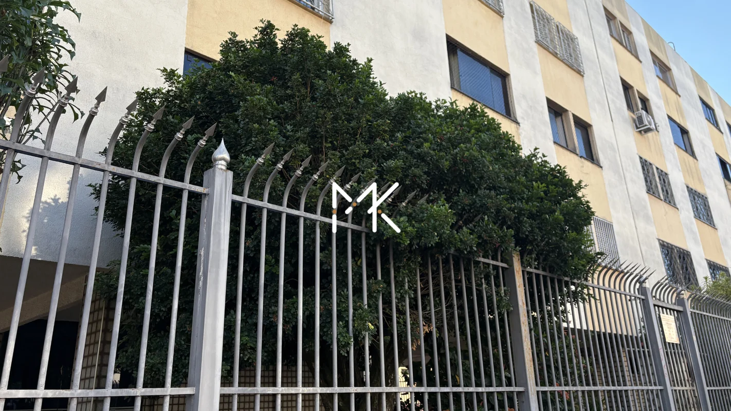 Para quem está buscando seu primeiro imóvel para morar ou investir.61,62m² | 3 q...