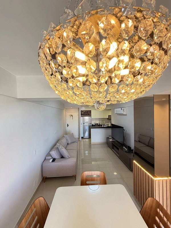 DALMIR IMÓVEIS VENDE-SEEXCLUSIVO(61)982046941O MELHOR PRÉDIO DE VICENTE PIRES BR...