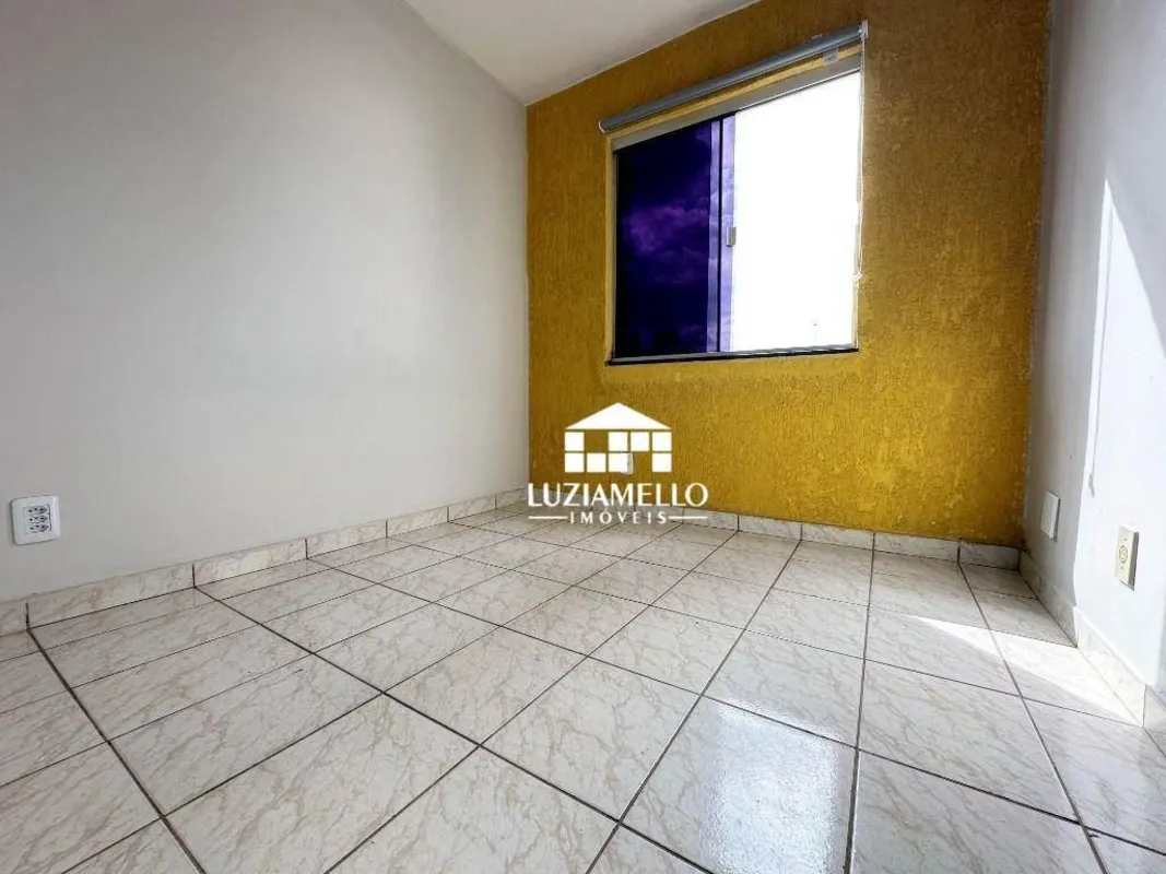 EPTG QE 01 BLOCO B-2, LÚCIO COSTAEste apartamento de um quarto é a escolha ideal...