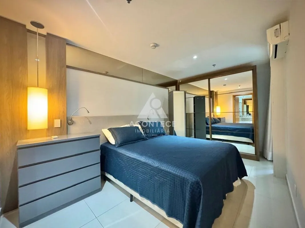 Brisas do Lago | Garden com acesso ao Lago + Lazer completo! Setor de Clubes Sul...
