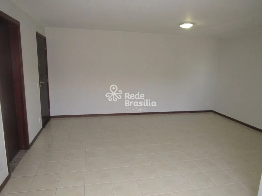 SQSW 301, Sudoeste, Brasília/DFOPORTUNIDADE! Apartamento nascente, em andar alto...