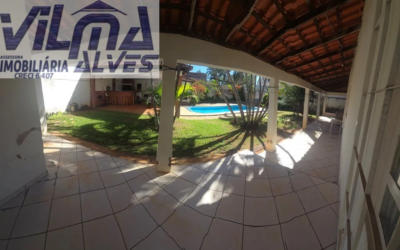 VILMA ALVES NEGÓCIOS IMOBILIÁRIOS VENDE ESSE SOBRADO NA MELHOR LOCALIZAÇÃO DE VI...