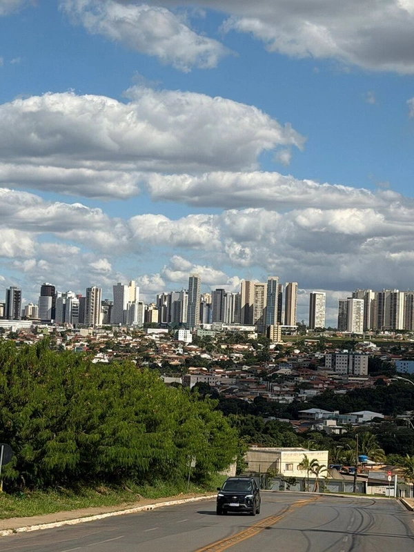 DALMIR IMÓVEIS VENDE-SE(61)982046941RUA 04 VICENTE PIRES BRASÍLIA-DFTODA SOLTA N...