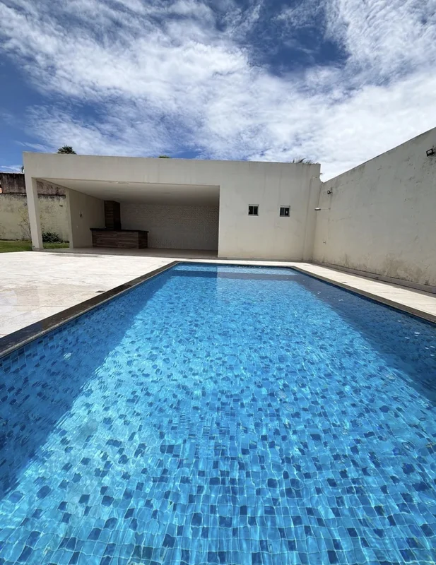 DALMIR IMÓVEIS VENDE-SE(61)982046941Condomínio muito bom, com espaço de churrasq...