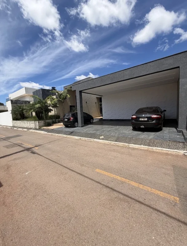 DALMIR IMÓVEIS VENDE-SE(61)982046941EXCLUSIVARua 10 de Vicente Pires Brasília-DF...