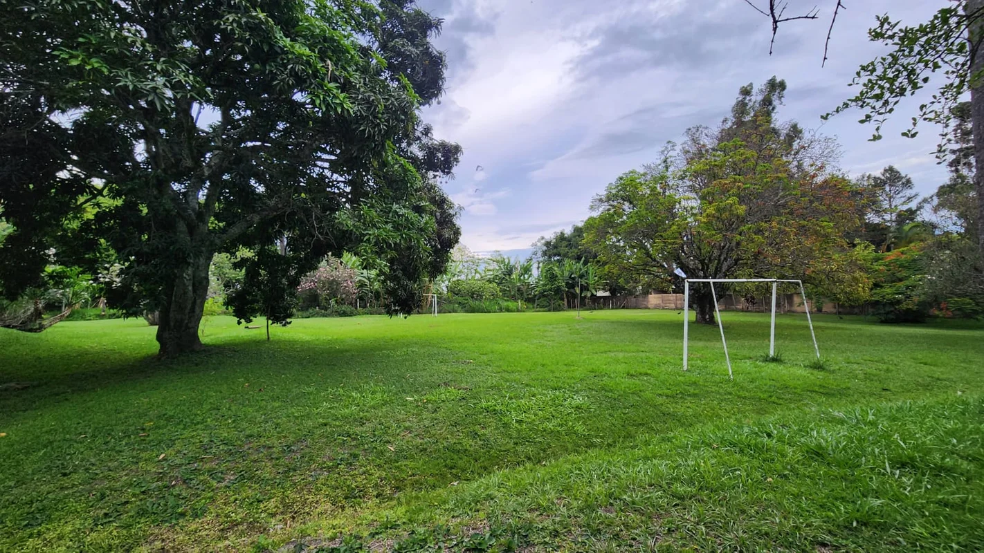 OPORTUNIDADE RARÍSSIMA – CHÁCARA DESLUMBRANTE DE 29.000 m² NA ARNIQUEIRAS (SHA)A...