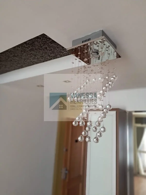 Excelente oportunidade para quem busca praticidade e bem-estar!Este apartamento ...