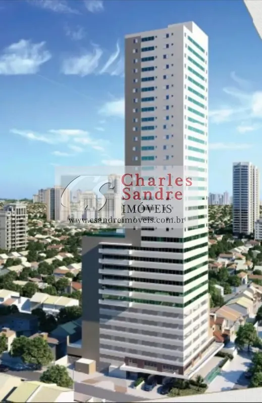 Qs Life Home Clinical Unid. 117 1 andar R. 1123 - St. Marista, Goiânia - GO Área...