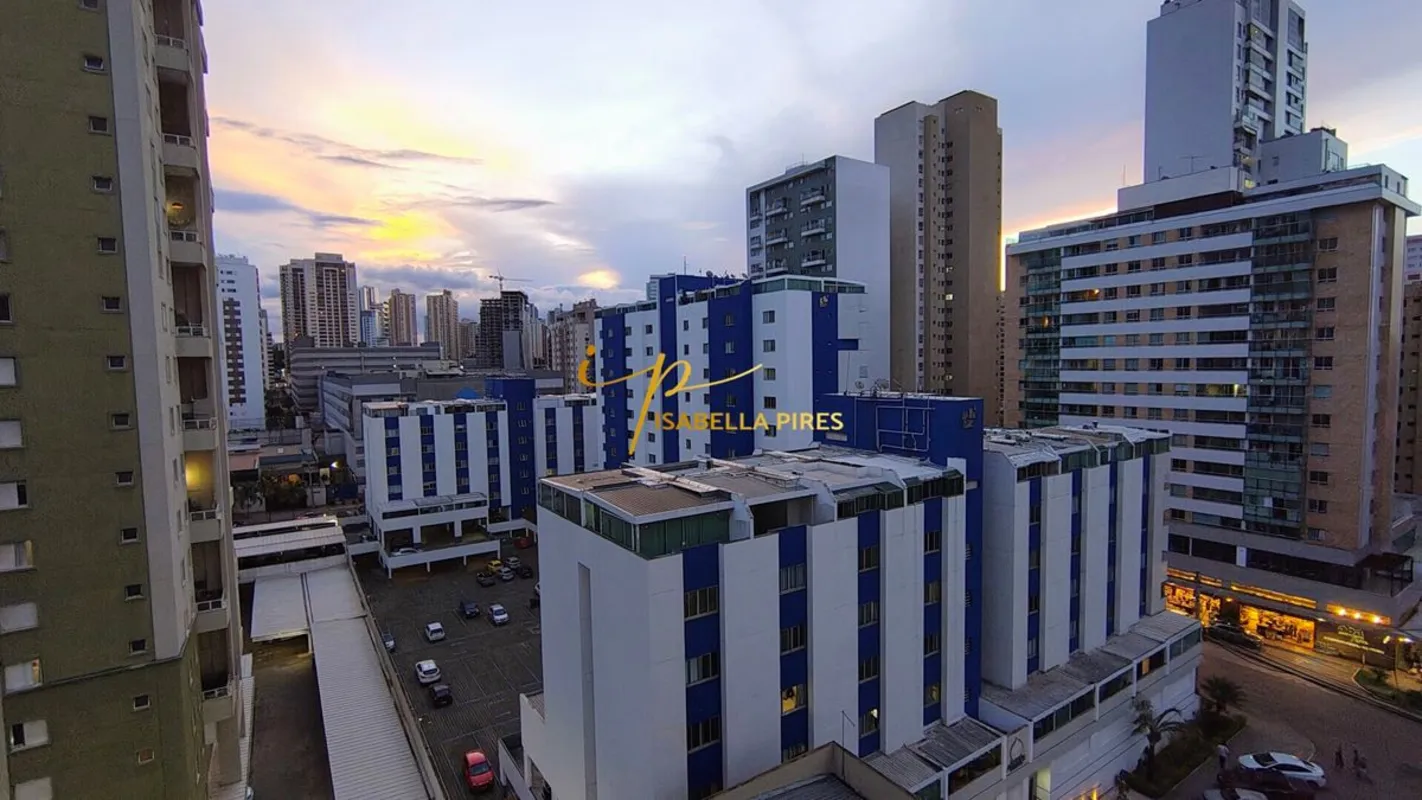O MELHOR PREÇO!!! 02 QUARTOS/SUÍTE- RESIDENCIAL INGRID - QUADRA 205,AO LADO DO S...