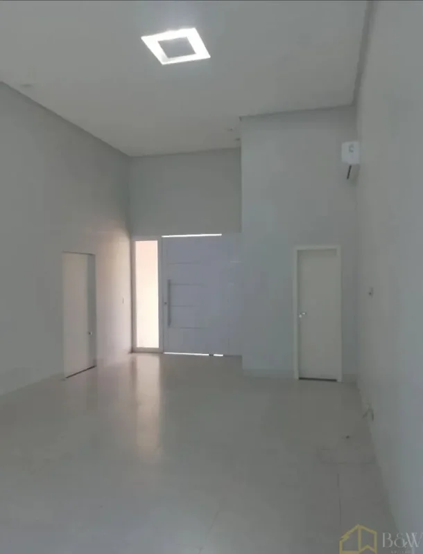 Casa Térrea para Aluguel – Condomínio Jardins ValênciaConforto, praticidade e ót...