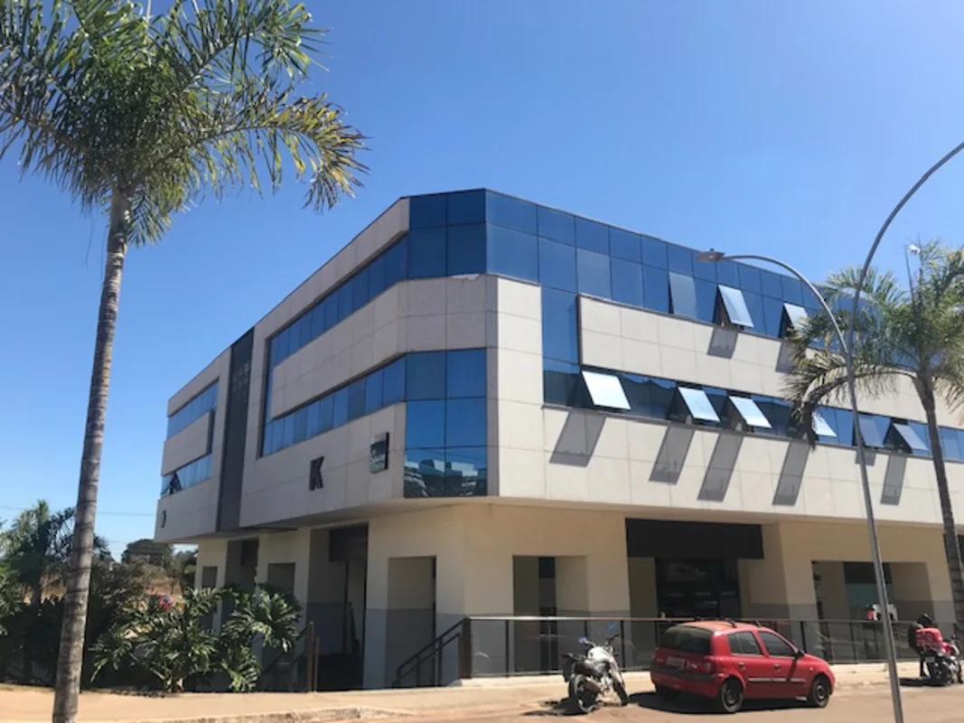 ALUGAMOS EXCELENTE APTO MOBILIADO, SALA COM COZINHA AMERICANA, 1QUARTO BANHEIRO ...
