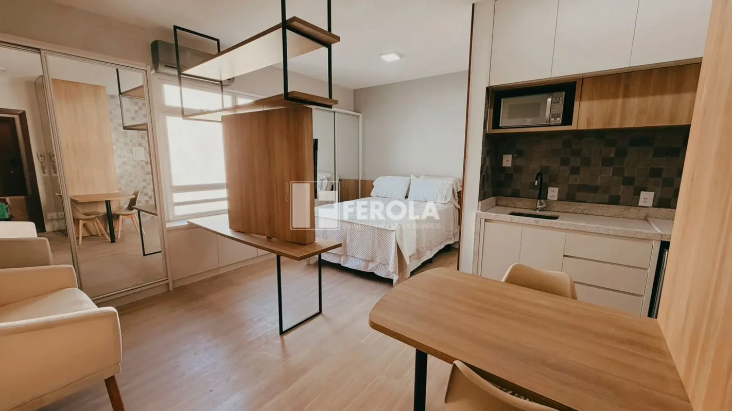 SGAN 912 - MASTER PLACE(61) 99197- 0106 Mariana Ferola C11395Imagine viver em um...